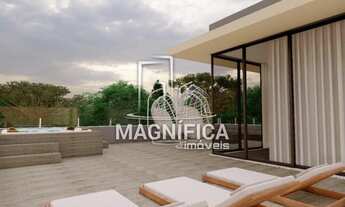 Imagem 5: CASA DE CONDOMINIO com 4 dormitórios à venda por R$ 3.980.000,00 no bairro Santa Felicidad