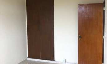 Imagem 11: Apartamento para Venda em Rio de Janeiro, Campo Grande, 2 dormitórios, 1 banheiro, 1 vaga