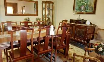 Imagem 7: Apartamento à venda no Brooklin, São Paulo - SP