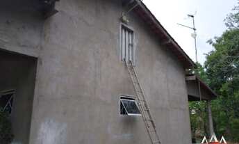 Imagem 4: Chácara na Estrada da Chapada