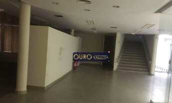 Imagem 4: Prédio para alugar, 814 m² por R$ 40.000,00/mês - Vila Mariana - São Paulo/SP