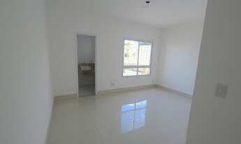 Imagem 7: Sobrado 3 suítes plenas - Região Buriti shopping