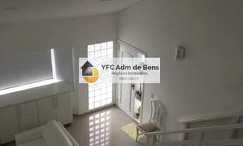 Imagem 5: Bertioga - Casa Padrão - Riviera