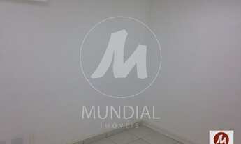 Imagem 2: Sala comercial (sala - edificio coml.) , cozinha planejada, portaria 24 horas, elevador, e