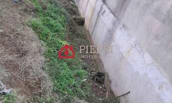 Imagem 3: Terreno a venda no Sol Nascente 148 m²