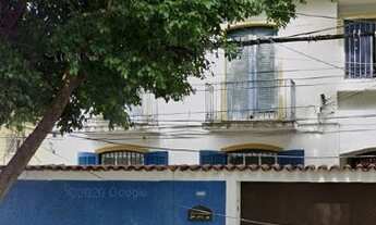 Imagem: Apartamento para venda tem 105 metros quadrados