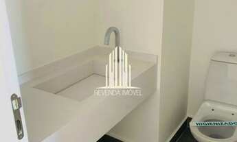 Imagem 3: Apartamento à venda Sumaré 150m²