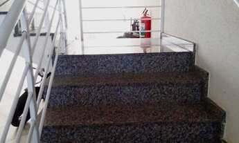 Imagem 5: Apartamento à venda, 38 m² por R$ 230.000,00 - Vila Junqueira - Santo André/SP