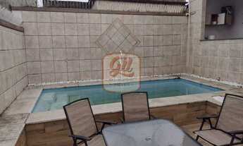 Imagem 3: Rio de Janeiro - Casa - Curicica