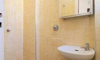 Imagem 2: Apartamento com 5 dormitórios à venda, 250 m² por R$ 1.550.200 - Sion - Belo Horizonte/MG