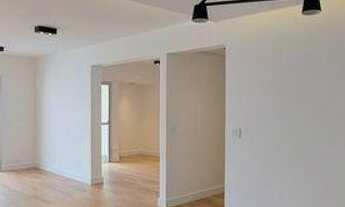 Imagem 2: Apartamento para Venda em São Paulo, Brooklin, 4 dormitórios, 3 suítes, 5 banheiros, 2 vag