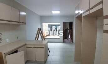 Imagem 4: Casa com 4 dorms, Jardim Prestes de Barros, Sorocaba - R$ 630 mil, Cod: 7739