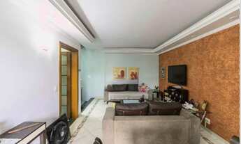 Imagem 2: Casa Tatuapé 240m²