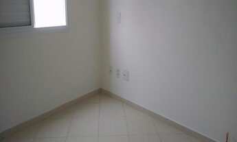 Imagem 6: Apartamento à venda no Condomínio Quinta das Jabuticabas em Valinhos/SP