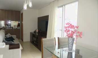 Imagem 4: Excelente Apaprtamento 3 quartos