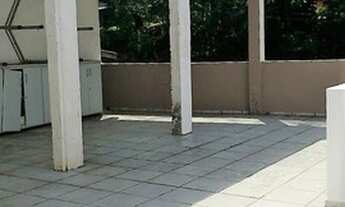 Imagem: Terreno em Cidade Intercap - Taboão da