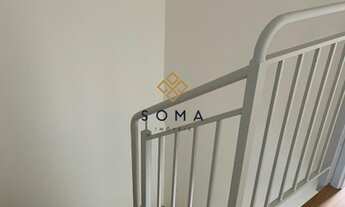 Imagem 4: Casa de 03 Quartos para Locação - Jardins Mangueiral QC 13