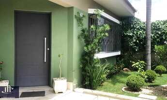 Imagem 3: Casa de Alvenaria