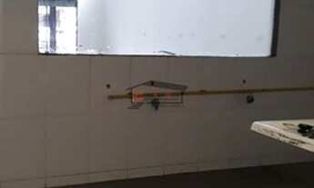 Imagem 7: Ponto comercial/Loja/Box para aluguel com 139 metros quadrados