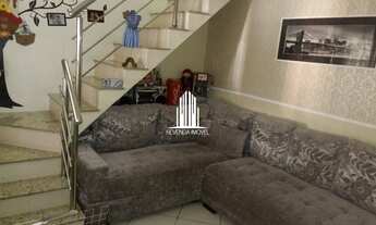 Imagem: Casa Assobrada 2 Dormitórios 1 Suíte 1