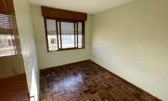 Imagem 2: PORTO ALEGRE - Apartamento Padrão - PETROPOLIS