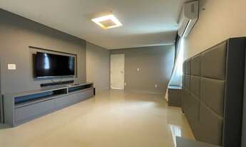 Imagem 2: Alugo Casa no Reserva Das Flores na Ponta Negra, 4 suítes