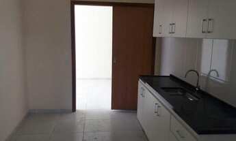 Imagem 3: Casa para venda possui 160 metros quadrados em Umarizal - São Paulo - SP