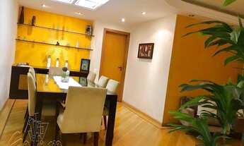 Imagem 5: SãO CAETANO DO SUL - Apartamento Padrão - Barcelona