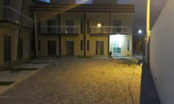 Imagem 7: CASIMIRO DE ABREU - Casa de Condomínio - Barra de São João