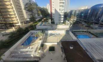 Imagem: Apartamento com 2 dormitórios para alugar