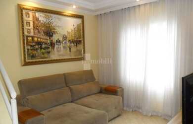 Imagem 3: Condominio Casa em condomínio com 2 dormitórios