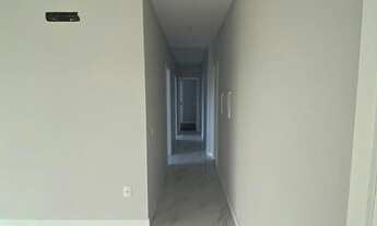 Imagem 5: AP 3 SUÍTES E CHURRASQUEIRA EM BOMBINHAS