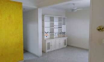 Imagem 7: Casa com 2 dormitórios à venda, 274 m² por R$ 1.600.000,00 - Vila Bastos - Santo André/SP