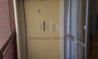 Imagem 6: Apartamento - Botafogo - Campinas