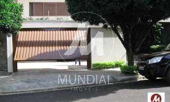 Imagem: Casa (sobrado na rua) 6 dormitórios/suite