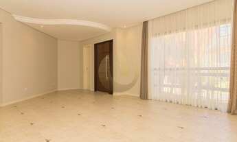 Imagem 5: CONDOMÍNIO TABLE MOUNTAIN