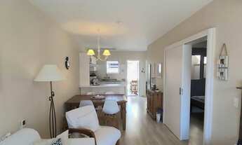 Imagem 5: Casa em Condomínio de 3 dormitórios à Venda - Xangri-lá