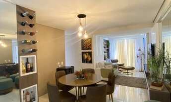 Imagem 5: DUBAI Renascença Romeu