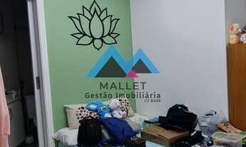 Imagem 6: APARTAMENTO RESIDENCIAL em RIO DE JANEIRO - RJ, CENTRO