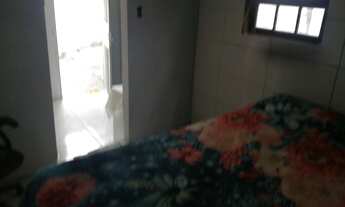 Imagem 5: Alugo kitnet Quarto com aluguel por R$650 /mês