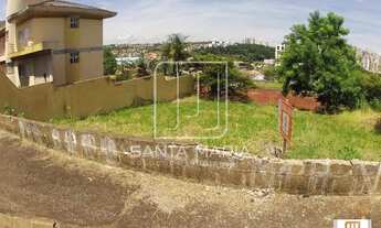 Imagem 2: Terreno (terreno normal