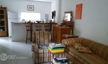 Imagem 7: Casa à venda 3 Quartos, 1 Suite, 2 Vagas, 250M², Pântano Do Sul, Florianópolis - SC