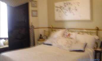 Imagem 7: APARTAMENTO - MORUMBI - SP