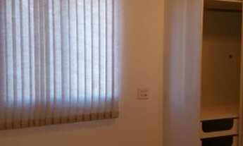 Imagem 4: SQSW 504, Ed. Porto do Sol, 02 quartos (1suite), garagem