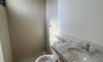 Imagem 6: Sobrado à venda - Vila Camilópolis - Santo André/SP