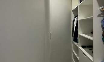 Imagem 7: Apto no Atlantic Tower na atalaia em Andar alto !