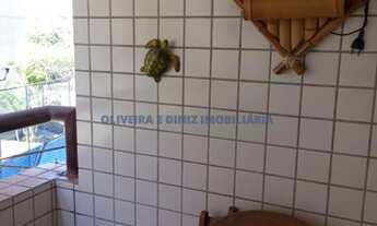 Imagem 13: Osasco - Apartamento Padrão - Centro