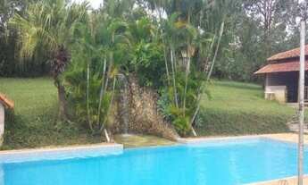 Imagem 2: Venda - TERRENO - POUSADA DO REY IGARAPE MG