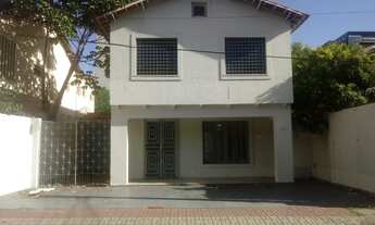 Imagem: Excelente ponto comercial na Av. Costa Barros