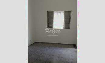 Imagem 4: Casa em São Paulo - Americanópolis